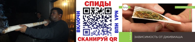 Бутират 99%  ОМГ ОМГ зеркало  Пустошка  магазин  наркотиков 